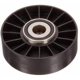 Purchase Top-Quality New Idler Pulley by INA - FP00661 pa1