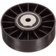 Purchase Top-Quality New Idler Pulley by INA - FP00661 pa2