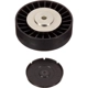 Purchase Top-Quality New Idler Pulley by INA - FP01691 pa1