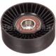 Purchase Top-Quality New Idler Pulley by INA - FP02931 pa1