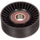 Purchase Top-Quality New Idler Pulley by INA - FP02931 pa3