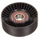 Purchase Top-Quality New Idler Pulley by INA - FP02931 pa4