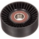 Purchase Top-Quality New Idler Pulley by INA - FP02931 pa5