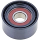 Purchase Top-Quality New Idler Pulley by INA - FP03041 pa3