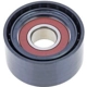 Purchase Top-Quality New Idler Pulley by INA - FP03041 pa4