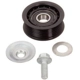 Purchase Top-Quality New Idler Pulley by INA - FP03253 pa1