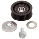 Purchase Top-Quality New Idler Pulley by INA - FP03253 pa2