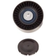 Purchase Top-Quality New Idler Pulley by INA - FP03421 pa2