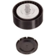 Purchase Top-Quality New Idler Pulley by INA - FP03421 pa3