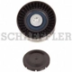 Purchase Top-Quality New Idler Pulley by INA - FP03421 pa4
