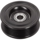 Purchase Top-Quality New Idler Pulley by INA - FP03802 pa1