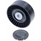 Purchase Top-Quality New Idler Pulley by INA - FP05131 pa1