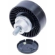 Purchase Top-Quality New Idler Pulley by INA - FP05131 pa2