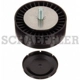 Purchase Top-Quality New Idler Pulley by INA - FP05141 pa1