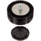 Purchase Top-Quality New Idler Pulley by INA - FP05141 pa2