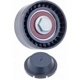 Purchase Top-Quality New Idler Pulley by INA - FP05551 pa1