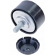 Purchase Top-Quality New Idler Pulley by INA - FP05551 pa2