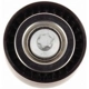Purchase Top-Quality New Idler Pulley by INA - FP05701 pa1