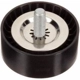Purchase Top-Quality New Idler Pulley by INA - FP05701 pa2