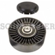 Purchase Top-Quality New Idler Pulley by INA - FP06051 pa1