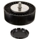 Purchase Top-Quality New Idler Pulley by INA - FP06051 pa2