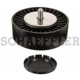Purchase Top-Quality New Idler Pulley by INA - FP06051 pa4
