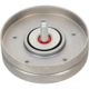 Purchase Top-Quality New Idler Pulley by INA - FP06941 pa1