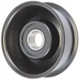 Purchase Top-Quality New Idler Pulley by INA - FP07301 pa1