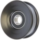 Purchase Top-Quality New Idler Pulley by INA - FP07301 pa2