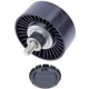 Purchase Top-Quality New Idler Pulley by INA - FP07511 pa3