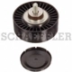 Purchase Top-Quality New Idler Pulley by INA - FP07521 pa1
