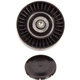 Purchase Top-Quality New Idler Pulley by INA - FP07521 pa2