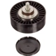 Purchase Top-Quality New Idler Pulley by INA - FP07521 pa3