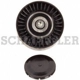 Purchase Top-Quality New Idler Pulley by INA - FP07521 pa4