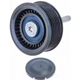 Purchase Top-Quality New Idler Pulley by INA - FP07921 pa1