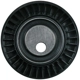 Purchase Top-Quality LITENS AUTOMOTIVE - 900003A - Idler/Tensioner Pulley pa2