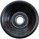 Purchase Top-Quality LITENS AUTOMOTIVE - 900007A - Idler/Tensioner Pulley pa1