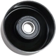 Purchase Top-Quality LITENS AUTOMOTIVE - 900007A - Idler/Tensioner Pulley pa2