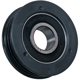 Purchase Top-Quality LITENS AUTOMOTIVE - 900015A - Idler/Tensioner Pulley pa1