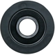 Purchase Top-Quality LITENS AUTOMOTIVE - 900015A - Idler/Tensioner Pulley pa2