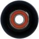 Purchase Top-Quality LITENS AUTOMOTIVE - 900022A - Idler/Tensioner Pulley pa5