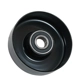 Purchase Top-Quality LITENS AUTOMOTIVE - 900024A - Idler/Tensioner Pulley pa1