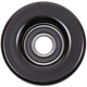 Purchase Top-Quality LITENS AUTOMOTIVE - 900025A - Idler/Tensioner Pulley pa1