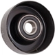 Purchase Top-Quality LITENS AUTOMOTIVE - 900025A - Idler/Tensioner Pulley pa2