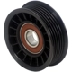 Purchase Top-Quality LITENS AUTOMOTIVE - 900027A - Idler/Tensioner Pulley pa3