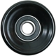 Purchase Top-Quality LITENS AUTOMOTIVE - 900033A - Idler/Tensioner Pulley pa1