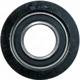 Purchase Top-Quality New Idler Pulley by LITENS AUTOMOTIVE - 900041A pa1