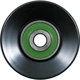 Purchase Top-Quality New Idler Pulley by LITENS AUTOMOTIVE - 900046A pa1