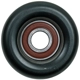 Purchase Top-Quality New Idler Pulley by LITENS AUTOMOTIVE - 900050A pa2