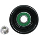 Purchase Top-Quality LITENS AUTOMOTIVE - 900056A - Idler/Tensioner Pulley pa2